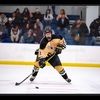 cody_hickey
